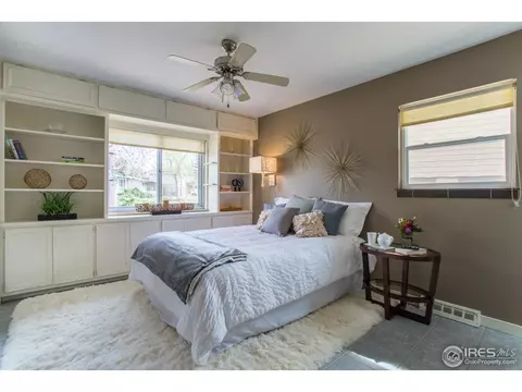 1455 Judson Dr, Boulder, CO 80305 photo 11