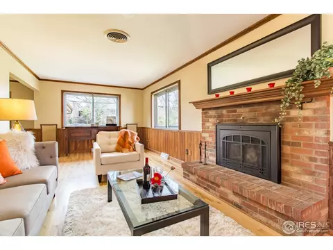 1455 Judson Dr, Boulder, CO 80305 photo 2
