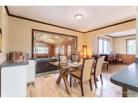 1455 Judson Dr, Boulder, CO 80305 photo 4