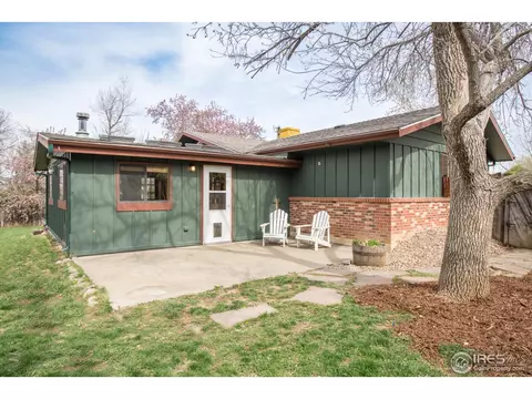 1455 Judson Dr, Boulder, CO 80305 photo 17