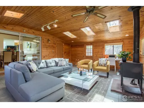 1455 Judson Dr, Boulder, CO 80305 photo 9