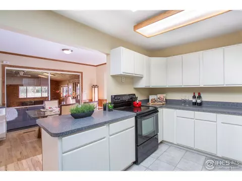 1455 Judson Dr, Boulder, CO 80305 photo 6