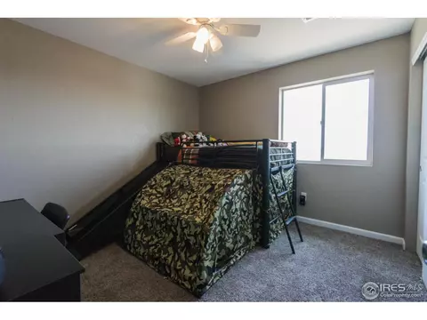 10847 E 167th Pl, Brighton, CO 80602 photo 3