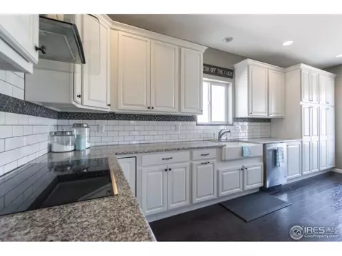 10847 E 167th Pl, Brighton, CO 80602 photo 25