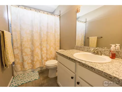 10847 E 167th Pl, Brighton, CO 80602 photo 10