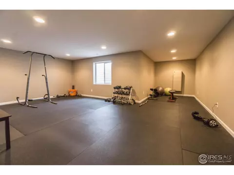10847 E 167th Pl, Brighton, CO 80602 photo 15