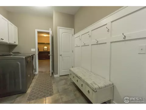10847 E 167th Pl, Brighton, CO 80602 photo 21