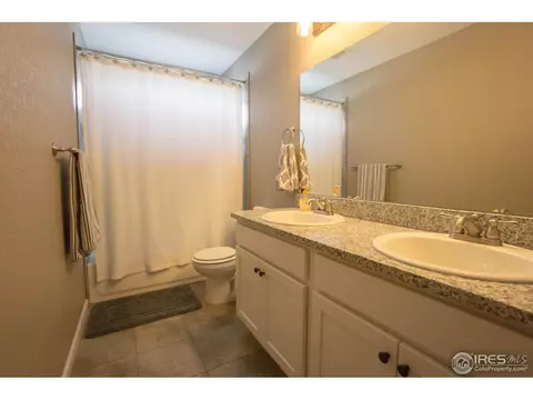 10847 E 167th Pl, Brighton, CO 80602 photo 19