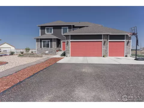 10847 E 167th Pl, Brighton, CO 80602 photo 1
