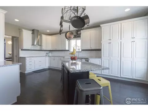 10847 E 167th Pl, Brighton, CO 80602 photo 26