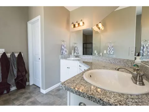 10847 E 167th Pl, Brighton, CO 80602 photo 22