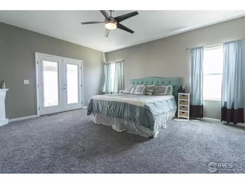 10847 E 167th Pl, Brighton, CO 80602 photo 5