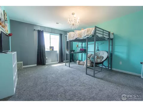 10847 E 167th Pl, Brighton, CO 80602 photo 27