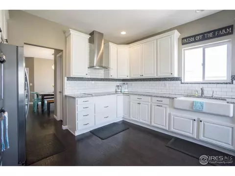 10847 E 167th Pl, Brighton, CO 80602 photo 23