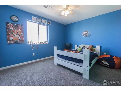 10847 E 167th Pl, Brighton, CO 80602 photo 20