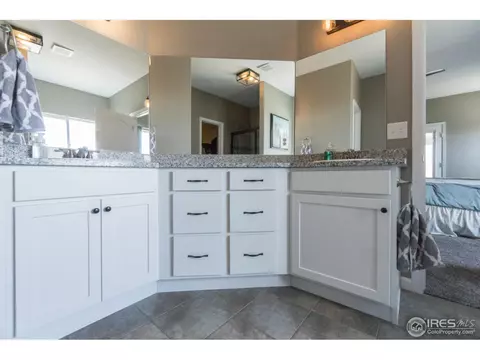10847 E 167th Pl, Brighton, CO 80602 photo 8