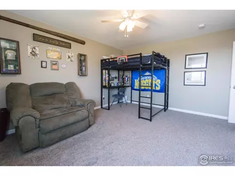 10847 E 167th Pl, Brighton, CO 80602 photo 2