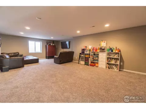 10847 E 167th Pl, Brighton, CO 80602 photo 16