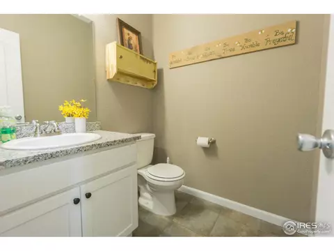 10847 E 167th Pl, Brighton, CO 80602 photo 4