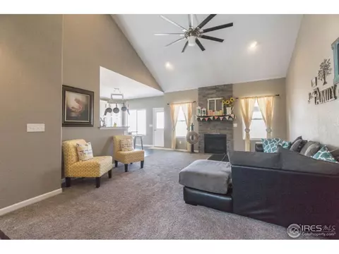 10847 E 167th Pl, Brighton, CO 80602 photo 13