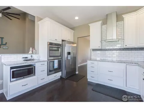 10847 E 167th Pl, Brighton, CO 80602 photo 24