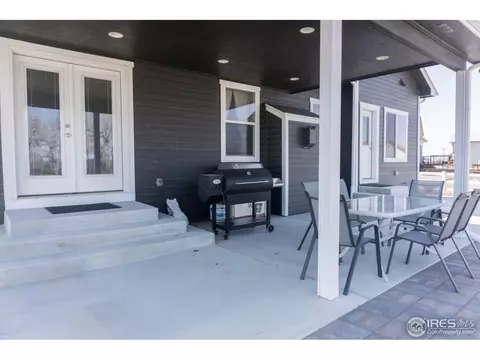 10847 E 167th Pl, Brighton, CO 80602 photo 17