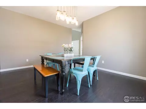 10847 E 167th Pl, Brighton, CO 80602 photo 14