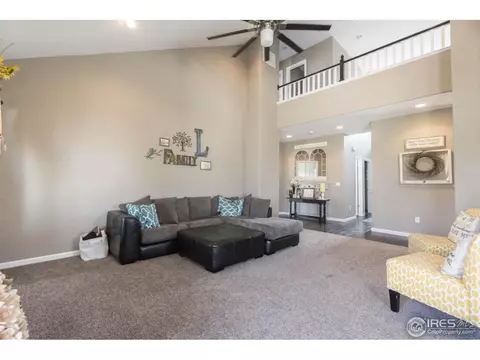 10847 E 167th Pl, Brighton, CO 80602 photo 11