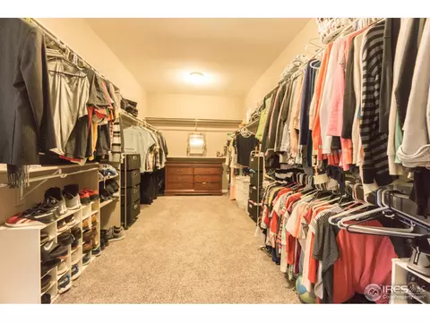 10847 E 167th Pl, Brighton, CO 80602 photo 7