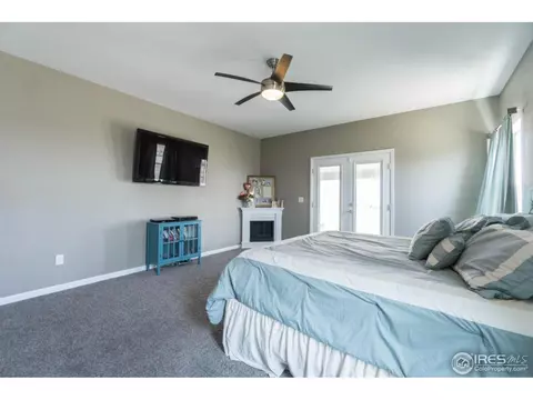10847 E 167th Pl, Brighton, CO 80602 photo 6