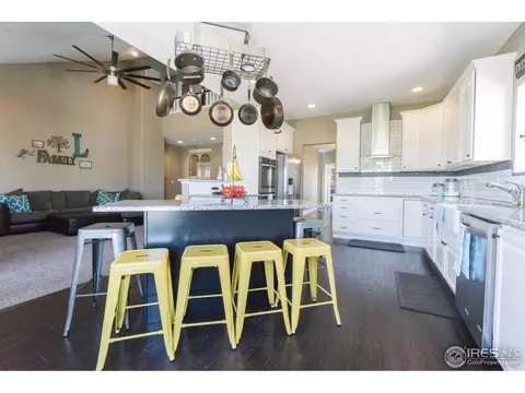 10847 E 167th Pl, Brighton, CO 80602 photo 12