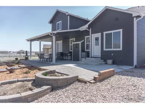 10847 E 167th Pl, Brighton, CO 80602 photo 18