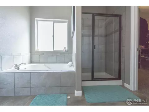 10847 E 167th Pl, Brighton, CO 80602 photo 9