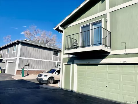 1206 S Uvalda St, Aurora, CO 80012