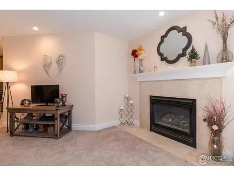 1830 22nd St #1, Boulder, CO 80302 photo 7