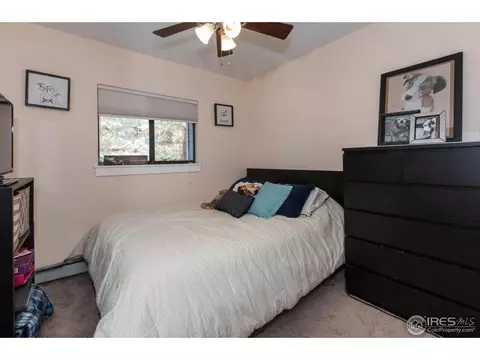 1830 22nd St #1, Boulder, CO 80302 photo 10