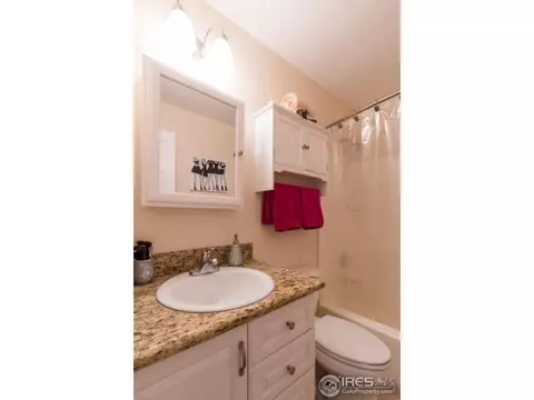 1830 22nd St #1, Boulder, CO 80302 photo 9
