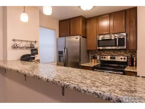 1830 22nd St #1, Boulder, CO 80302 photo 2