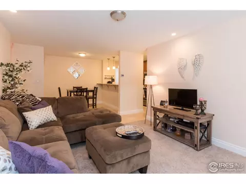 1830 22nd St #1, Boulder, CO 80302 photo 8