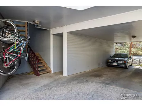 1830 22nd St #1, Boulder, CO 80302 photo 16