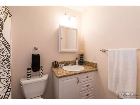 1830 22nd St #1, Boulder, CO 80302 photo 11