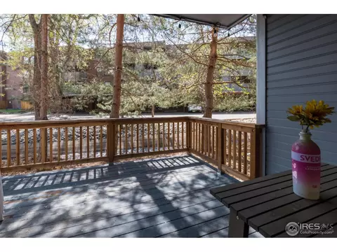 1830 22nd St #1, Boulder, CO 80302 photo 14