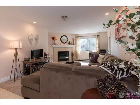1830 22nd St #1, Boulder, CO 80302 photo 1