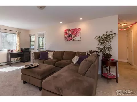 1830 22nd St #1, Boulder, CO 80302 photo 6