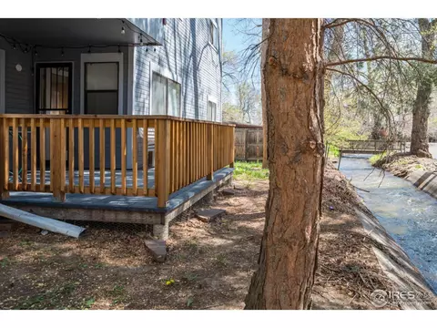 1830 22nd St #1, Boulder, CO 80302 photo 13