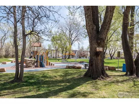 1830 22nd St #1, Boulder, CO 80302 photo 15