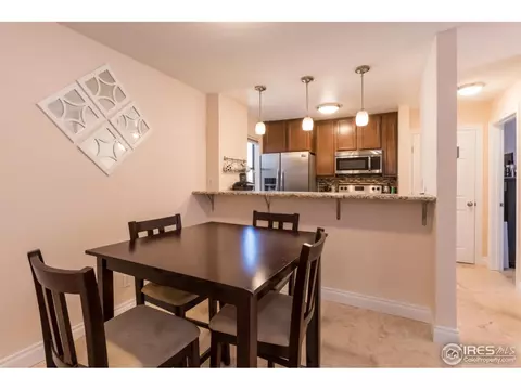 1830 22nd St #1, Boulder, CO 80302 photo 5