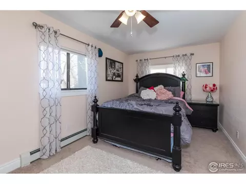 1830 22nd St #1, Boulder, CO 80302 photo 12