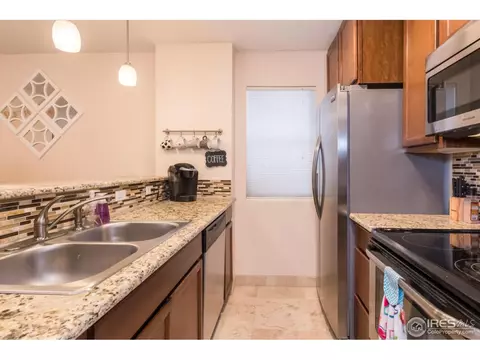 1830 22nd St #1, Boulder, CO 80302 photo 3