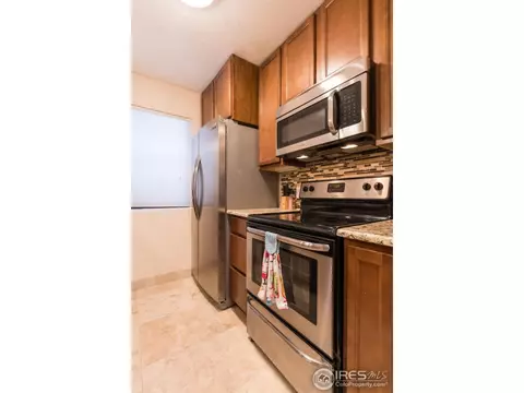 1830 22nd St #1, Boulder, CO 80302 photo 4